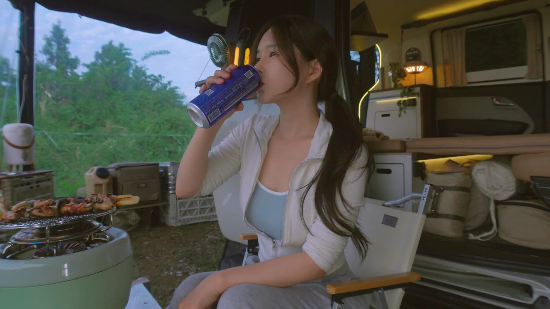 中新艺术家福建泉州以音乐会友